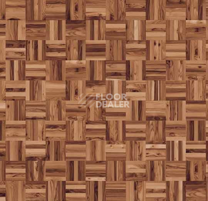 Ковролин Forbo Flotex Vision Naturals 010011 Parquet фото 1 | FLOORDEALER